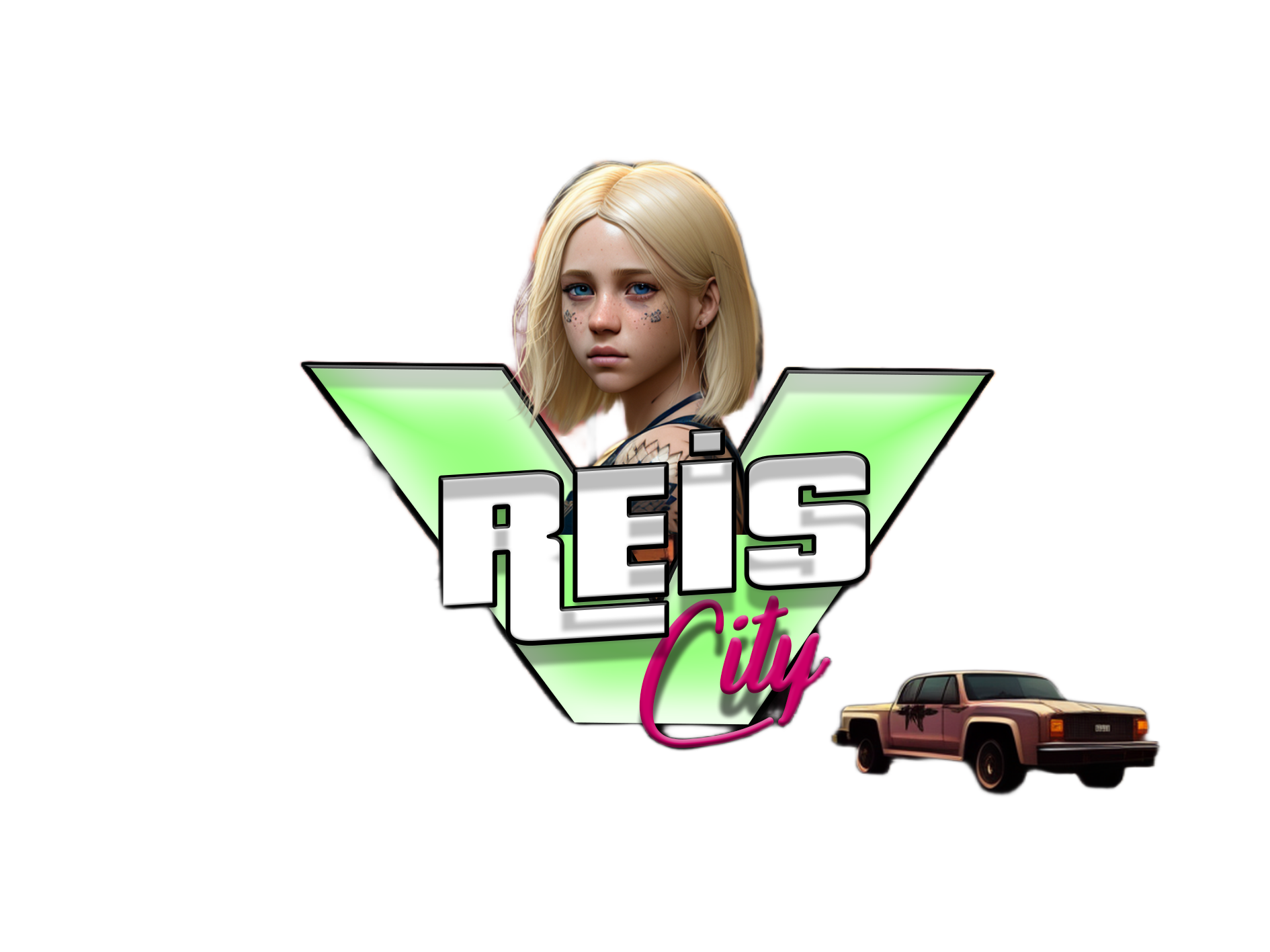 Reis logo